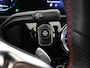 Mercedes-Benz CLA Shooting Brake 250 e AMG | Burmester 3D | Rij assistentie pakket | Easy Pack achterklep | Donker getint glas | Sfeerverlichting | Apple Carplay