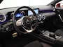 Mercedes-Benz CLA Shooting Brake 250 e AMG | Burmester 3D | Rij assistentie pakket | Easy Pack achterklep | Donker getint glas | Sfeerverlichting | Apple Carplay