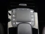 Mercedes-Benz CLA Shooting Brake 250 e AMG | Burmester 3D | Rij assistentie pakket | Easy Pack achterklep | Donker getint glas | Sfeerverlichting | Apple Carplay