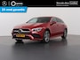 Mercedes-Benz CLA Shooting Brake 250 e AMG | Burmester 3D | Rij assistentie pakket | Easy Pack achterklep | Donker getint glas | Sfeerverlichting | Apple Carplay