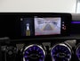 Mercedes-Benz CLA Shooting Brake 250 e AMG | Burmester 3D | Rij assistentie pakket | Easy Pack achterklep | Donker getint glas | Sfeerverlichting | Apple Carplay