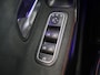 Mercedes-Benz CLA Shooting Brake 250 e AMG | Burmester 3D | Rij assistentie pakket | Easy Pack achterklep | Donker getint glas | Sfeerverlichting | Apple Carplay