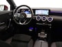 Mercedes-Benz CLA Shooting Brake 250 e AMG | Burmester 3D | Rij assistentie pakket | Easy Pack achterklep | Donker getint glas | Sfeerverlichting | Apple Carplay