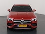Mercedes-Benz CLA Shooting Brake 250 e AMG | Burmester 3D | Rij assistentie pakket | Easy Pack achterklep | Donker getint glas | Sfeerverlichting | Apple Carplay