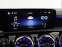 Mercedes-Benz CLA Shooting Brake 250 e AMG | Burmester 3D | Rij assistentie pakket | Easy Pack achterklep | Donker getint glas | Sfeerverlichting | Apple Carplay