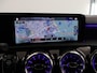 Mercedes-Benz CLA Shooting Brake 250 e AMG | Burmester 3D | Rij assistentie pakket | Easy Pack achterklep | Donker getint glas | Sfeerverlichting | Apple Carplay