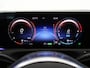 Mercedes-Benz CLA Shooting Brake 250 e AMG | Burmester 3D | Rij assistentie pakket | Easy Pack achterklep | Donker getint glas | Sfeerverlichting | Apple Carplay