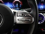 Mercedes-Benz CLA Shooting Brake 250 e AMG | Burmester 3D | Rij assistentie pakket | Easy Pack achterklep | Donker getint glas | Sfeerverlichting | Apple Carplay