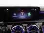 Mercedes-Benz CLA Shooting Brake 250 e AMG | Burmester 3D | Rij assistentie pakket | Easy Pack achterklep | Donker getint glas | Sfeerverlichting | Apple Carplay