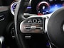Mercedes-Benz CLA Shooting Brake 250 e AMG | Burmester 3D | Rij assistentie pakket | Easy Pack achterklep | Donker getint glas | Sfeerverlichting | Apple Carplay