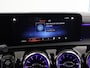 Mercedes-Benz CLA Shooting Brake 250 e AMG | Burmester 3D | Rij assistentie pakket | Easy Pack achterklep | Donker getint glas | Sfeerverlichting | Apple Carplay