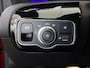 Mercedes-Benz CLA Shooting Brake 250 e AMG | Burmester 3D | Rij assistentie pakket | Easy Pack achterklep | Donker getint glas | Sfeerverlichting | Apple Carplay