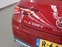 Mercedes-Benz CLA Shooting Brake 250 e AMG | Burmester 3D | Rij assistentie pakket | Easy Pack achterklep | Donker getint glas | Sfeerverlichting | Apple Carplay