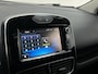 Renault Clio Occasion 0.9 TCe Limited | Grijs | Airco | Tweedehands Renault Clio | Bluetooth | Cruisecontrol