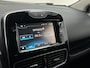 Renault Clio Occasion 0.9 TCe Limited | Grijs | Airco | Tweedehands Renault Clio | Bluetooth | Cruisecontrol