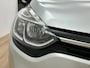 Renault Clio Occasion 0.9 TCe Limited | Grijs | Airco | Tweedehands Renault Clio | Bluetooth | Cruisecontrol