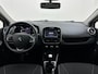 Renault Clio Occasion 0.9 TCe Limited | Grijs | Airco | Tweedehands Renault Clio | Bluetooth | Cruisecontrol