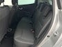 Renault Clio Occasion 0.9 TCe Limited | Grijs | Airco | Tweedehands Renault Clio | Bluetooth | Cruisecontrol