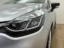 Renault Clio Occasion 0.9 TCe Limited | Grijs | Airco | Tweedehands Renault Clio | Bluetooth | Cruisecontrol