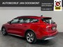 Ford Focus Wagon 1.0 EcoBoost 125pk Active Business schuif-kantel dak