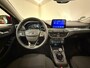 Ford Focus Wagon 1.0 EcoBoost 125pk Active Business schuif-kantel dak
