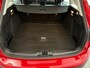 Ford Focus Wagon 1.0 EcoBoost 125pk Active Business schuif-kantel dak