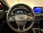 Ford Focus Wagon 1.0 EcoBoost 125pk Active Business schuif-kantel dak