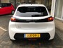 Peugeot 208 STYLE AUTOMAAT