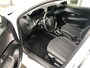 Peugeot 208 STYLE AUTOMAAT