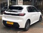 Peugeot 208 STYLE AUTOMAAT