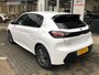 Peugeot 208 STYLE AUTOMAAT