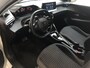 Peugeot 208 STYLE AUTOMAAT