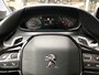 Peugeot 208 STYLE AUTOMAAT