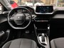 Peugeot 208 STYLE AUTOMAAT