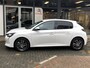 Peugeot 208 STYLE AUTOMAAT