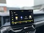Dacia Duster 130 PK Mild Hybrid Journey|Achteruitrijcamera|Stoelverwarming|Carplay|Cruise Control
