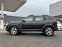 Dacia Duster 130 PK Mild Hybrid Journey|Achteruitrijcamera|Stoelverwarming|Carplay|Cruise Control