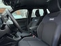 Dacia Duster 130 PK Mild Hybrid Journey|Achteruitrijcamera|Stoelverwarming|Carplay|Cruise Control