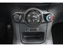 Ford Fiesta 1.0 Style Ultimate | 5 Drs | Navigatie | Cruise | LED | PDC | L.M. Velgen.
