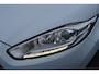 Ford Fiesta 1.0 Style Ultimate | 5 Drs | Navigatie | Cruise | LED | PDC | L.M. Velgen.