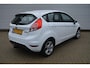 Ford Fiesta 1.0 Style Ultimate | 5 Drs | Navigatie | Cruise | LED | PDC | L.M. Velgen.