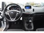 Ford Fiesta 1.0 Style Ultimate | 5 Drs | Navigatie | Cruise | LED | PDC | L.M. Velgen.