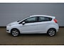 Ford Fiesta 1.0 Style Ultimate | 5 Drs | Navigatie | Cruise | LED | PDC | L.M. Velgen.