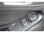 Ford Fiesta 1.0 Style Ultimate | 5 Drs | Navigatie | Cruise | LED | PDC | L.M. Velgen.