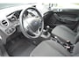 Ford Fiesta 1.0 Style Ultimate | 5 Drs | Navigatie | Cruise | LED | PDC | L.M. Velgen.