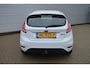 Ford Fiesta 1.0 Style Ultimate | 5 Drs | Navigatie | Cruise | LED | PDC | L.M. Velgen.