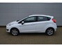 Ford Fiesta 1.0 Style Ultimate | 5 Drs | Navigatie | Cruise | LED | PDC | L.M. Velgen.