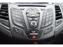 Ford Fiesta 1.0 Style Ultimate | 5 Drs | Navigatie | Cruise | LED | PDC | L.M. Velgen.