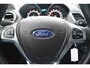 Ford Fiesta 1.0 Style Ultimate | 5 Drs | Navigatie | Cruise | LED | PDC | L.M. Velgen.