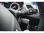 Ford Fiesta 1.0 Style Ultimate | 5 Drs | Navigatie | Cruise | LED | PDC | L.M. Velgen.